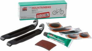 Tip Top Pannenset Rad Werkzeug Reparatur Test Bewertung Auf