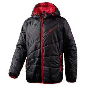 SWEET PROTECTION Nutshell Jacke - Skijacke