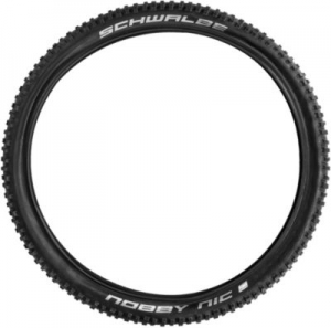 SCHWALBE Nobby Nic Performance MTB - Teile & Zubehör