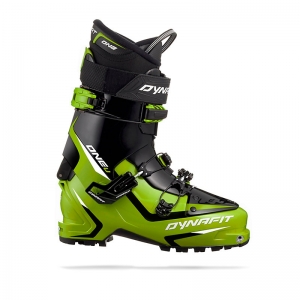 Dynafit Skitourenstiefel