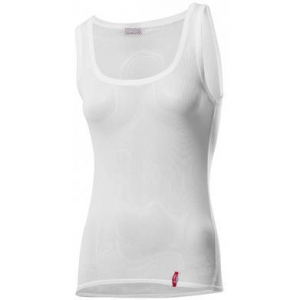 LÖFFLER DA. NETZ-SINGLET TRANSTEX LIGHT - Unterwäsche