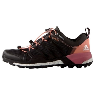 ADIDAS Terrex Skychaser GTX - Laufschuhe/Trailrunning