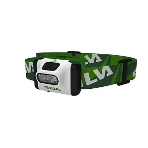 SILVA Active X - Stirnlampe