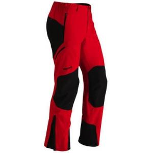 MARMOT Pingora Pant - Hose