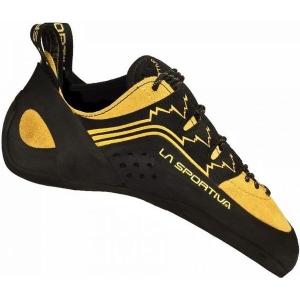 LA SPORTIVA Katana Laces - Kletterschuhe - Kletterschuhe