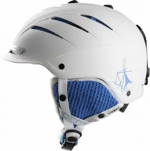 ATOMIC Affinity LF - Skihelm Frauen