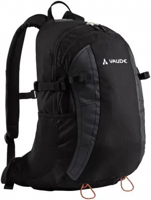 VAUDE Davenna Air 24 - Rucksack