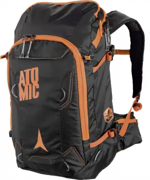 ATOMIC Backland Pack 30 - Rucksack