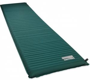 THERM-A-REST NeoAir Voyager - Isomatte