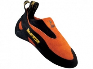  LA SPORTIVA Cobra - Kletterschuhe