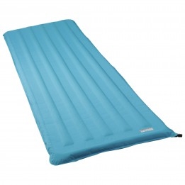 THERM-A-REST BaseCamp AF Isomatte - Schlafmatte