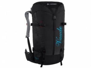 VAUDE Optimator 28 Kletterrucksack Damen