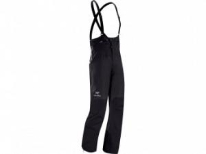 ARCTERYX Theta SV BIB - Hardshellhose