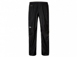 THE NORTH FACE Men´s Venture 1/2 Zip Pants 2015 - Hose