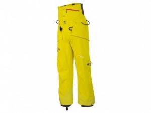 Mammut Alyeska GTX Pro 3L Realization Hose - Skihose