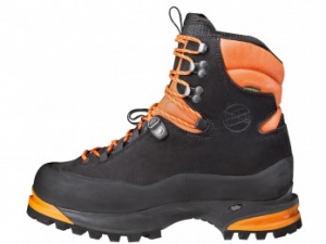 HANWAG Sirius GTX - Bergstiefel