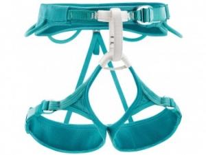 PETZL Luna - Klettergurt