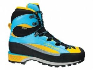 LA SPORTIVA Trango Guide Evo GTX - Wanderstiefel