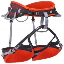 WILD COUNTRY Mission - Klettergurt
