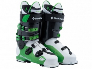 black diamond factor mx 130