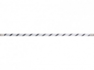 EDELRID Safety Super II 11,0 mm - Statikseil 