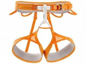 PETZL Hirundos - Klettergurt