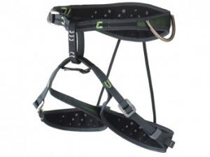 CAMP Air CR - Klettergurt