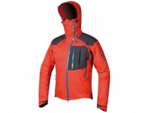 DIRECTALPINE Guide Jacke - Hardshelljacke