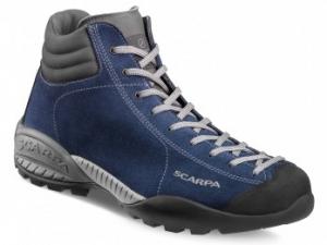 SCARPA Mojito Plus GTX - Multisportschuhe