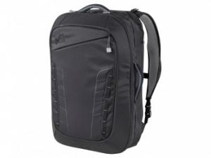 MILLET Digital 28L - Daypack