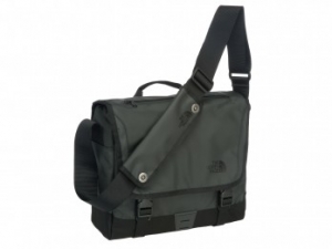 THE NORTH FACE Base Camp Messenger Bag - Umhängetasche