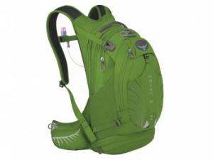 OSPREY Raven 10 - Trinkrucksack