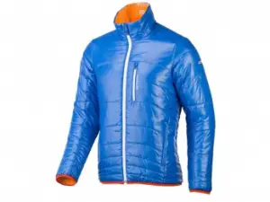 ORTOVOX Piz Boval Light Jacke - Isolationsjacke
