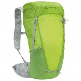 VAUDE Citus 16 LW - Trekkingrucksack