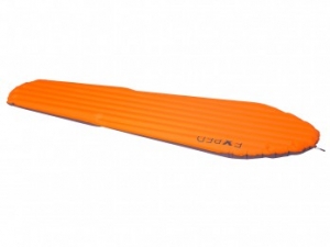 EXPED Synmat Hyperlite Isomatte LW - Schlafmatte
