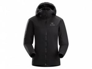 ARCTERYX Atom LT Hoody - Kunstfaserjacke