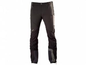 LA SPORTIVA Zenit Pant - Softshellhose
