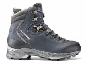 LOWA Mauria LL - Wanderstiefel Frauen
