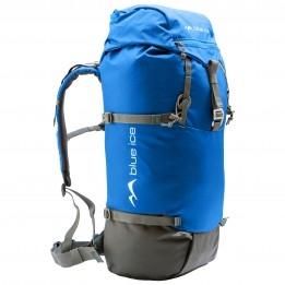 BLUE ICE Warthog 40L Pack - Kletterrucksack
