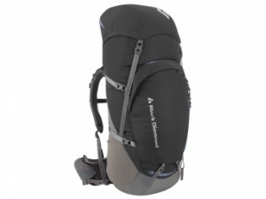 BLACK DIAMOND Mercury 65 - Trekkingrucksack