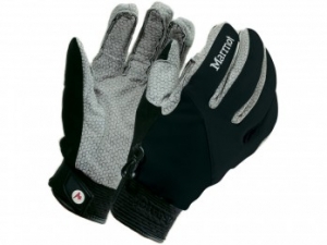 MARMOT XT Glove - Handschuhe