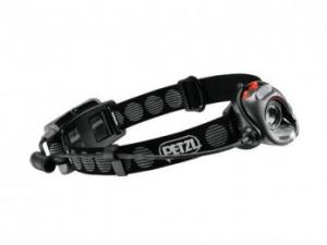 PETZL MYO RXP 2 - Stirnlampe