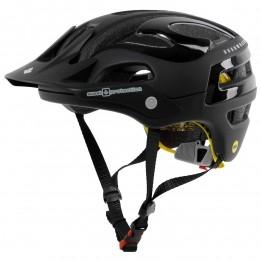 SWEET PROTECTION Bushwhacker Mips - Rad Helm