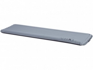 EXPED DownMat UL 7 - Schlafmatte