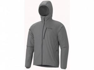 MARMOT Ether DriClime - Jacke