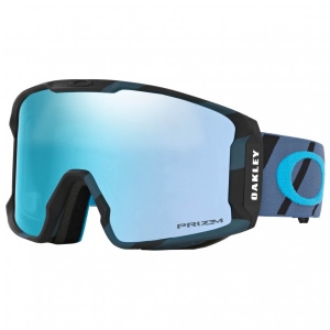 OAKLEY Line Miner Prizm - Skibrille