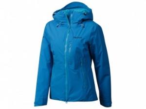 MARMOT Headwall Jacket - Kunstfaserjacke - Jacke