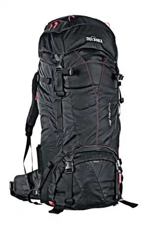 TATONKA Isis 60 - Trekkingrucksack
