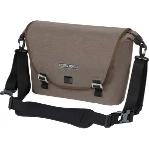 ORTLIEB Reporter-Bag - Umhängetasche