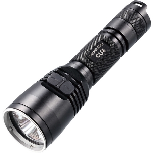 NITECORE CU6